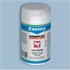 Canina Pharma Italia Canina Pharma Mesoflex Forte 60 Tavolette di glicosaminoglicani
