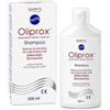 Logofarma srl Logofarma Oliprox Shampoo Detergente Lenitivo 300ml