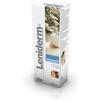 ICF srl Leniderm Shampoo cute sensibile ed irritata 250 Ml