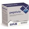 Named Peptivis Limone 20 Bustine