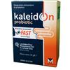 Malesci spa Kaleidon Fast Probiotic fermenti lattici Frutti Di Bosco 10 Buste