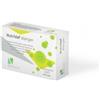 Nutrileya srl Nutrileya Nutridef Allergen 30 Compresse