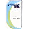 Biosphaera pharma Biosphaera Vivomixx Micro integratore 30 Capsule