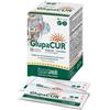 Innovet Italia srl Innovet Glupacur 30 Stick Orali per cani e gatti con osteoartrite