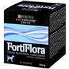 Nestlè Purina Fortiflora Cane 30 Bustine per equilibrio intestinale