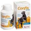 Candioli Confis ultra 80 compresse per le articolazioni dei cani
