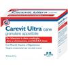 N.B.F. Lanes srl Carevit ultra cane 30 buste mangime complementare