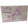Quality Farmac Evita donna 20 bustine 80 g integratore per il ciclo mestruale