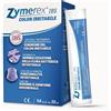 Wilco farma Zymerex ibs 14 buste integratore per il colon irritabile