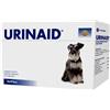 Vetplus Urinaid 60 compresse integratore per la vescica del cane