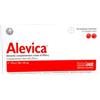 Innovet Italia srl Alevica 40 compresse masticabili integratore di PEA veterinario