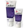 3M Italia srl Cavilon crema barriera a lunga durata per incontinenza 92 g