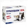Vetplus Synoquin efa cat 30 capsule per le articolazioni dei gatti