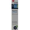 Naturwaren Italia srl Theiss an mg forte 20 compresse integratore di magnesio