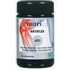 Cabassi & Giurati Nutriva artiflex arti 50 compresse integratore per le articolazioni