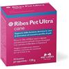 N.B.F. Lanes srl Ribes pet ultra cane gel mangime complementare 30 bustine 4 g
