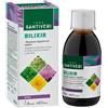 Santiveri Vigor bilixir soluzione integratore per il fegato 240 ml