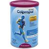 Protein SA Colpropur active frutti di bosco polvere 345 g