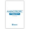 Errekappa Euroterapici Aminotrofic 150 compresse di aminoacidi