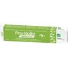 Bioforlife Italia srl Prokolin advanced cane pasta mangime complementare 30 ml