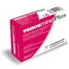 Pharmaday srl Venosmine plus 30 compresse integratore di diosmina