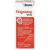 Humana Flogostop duo sciroppo antinfiammatorio naturale 150 ml