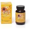 Fitomedical Est Cimicifuga estratto secco integratore 60 tavolette