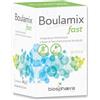 Biosphaera Pharma Boulamix Fast integratore 20 Stick