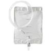 Coloplast Spa Coloplast Sacca Da Letto Moveen 2 Litri Lunghezza Tubo 140 Cm 8 Pezzi