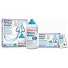 Aurora biofarma srl Aurora Otosan Nasal Wash Kit per lavaggio nasale