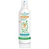 Puressentiel Spray Purificante aria 41 Olii Essenziali 500 Ml