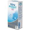 EG eurogenerici spa Eg Viruprotect spray buccale protettivo del raffreddore 20ml