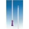 Farmac Zabban Farmac-zabban Sonda Nelaton Ch8 Donna 30 Pezzi