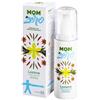 Candioli Mom Zero Lozione Preventiva Antipidocchi 100 Ml
