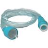 Coloplast Spa Coloplast Catetere Autolubrificante Speedicath Flex Ch16 Uomo 30 Pezzi
