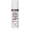 Hollister spa Hollister Spray Adapt Remover Per Rimozione Adesivi Medicali 50 Ml