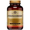 Solgar Fitocranberry 60 capsule vegetali