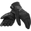 Dainese Guanti donna impermeabili Dainese Nebula Gore-Tex gloves Lady