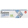 Menarini Linea Traumi e Dolori Fastum Emazero Emulsione Gel Lenitiva 100 ml