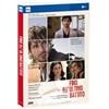 RAI-Com Fino all'ultimo battito (3 DVD)