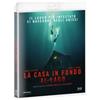 Notorius Pictures La casa in fondo al lago (Blu-Ray Disc)