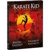 Sony Pictures The Karate Kid - The Movies (4 Blu-Ray Disc)