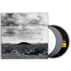 Concord R.E.M - New Adventures In Hi-Fi - 25Th Anniversary Edition (Blu-Ray Disc + 2 CD)