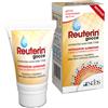 REUTERIN GOCCE 5 ML REUTERIN