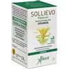 Aboca Sollievo Fisiolax 90 Compresse
