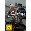 Universal/Music/DVD Schiffer im Strom - Die komplette Serie