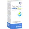 Ag Pharma Agpeg Os Macrogol 3350 Liquido 480 Ml