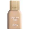Sisley Phyto-Teint Nude 30 ml Fondotinta oil free, incarnato ultra-naturale, luminoso e uniforme 1W Cream