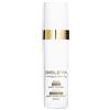 Sisley Sisleÿa L'Intégral Anti-Âge Sérum Éclat Anti-Taches Siero anti-macchie anti-età