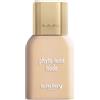 Sisley Phyto-Teint Nude 30 ml 00W Shell